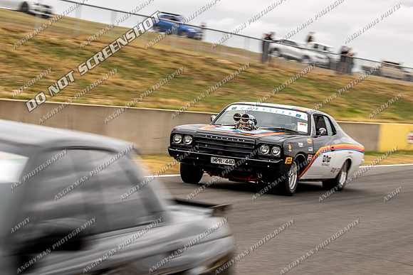 - PDA Roll Racing - 28th Nov 2020-67