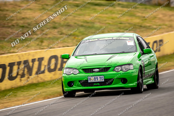 - PDA Roll Racing - 28th Nov 2020-75