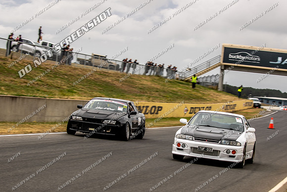 - PDA Roll Racing - 28th Nov 2020-64