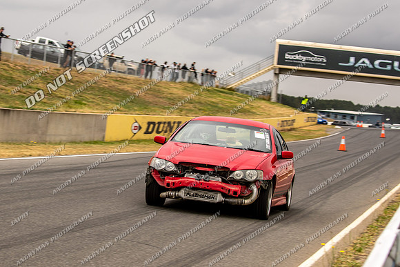 - PDA Roll Racing - 28th Nov 2020-121