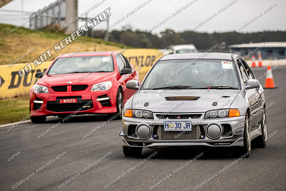 - PDA Roll Racing - 28th Nov 2020-2