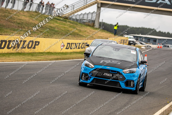 - PDA Roll Racing - 28th Nov 2020-48