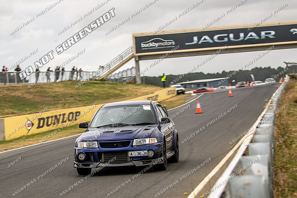 - PDA Roll Racing - 28th Nov 2020-31