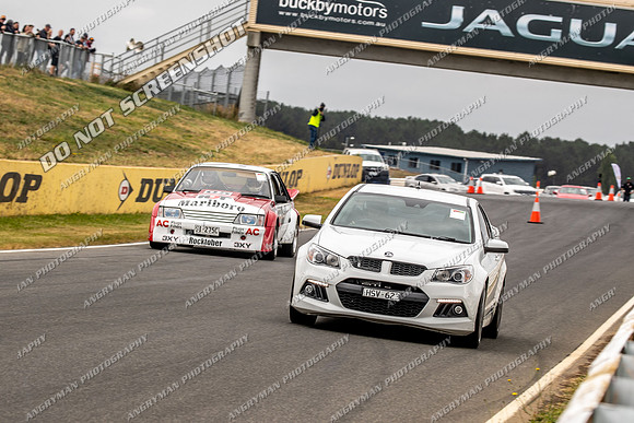 - PDA Roll Racing - 28th Nov 2020-68