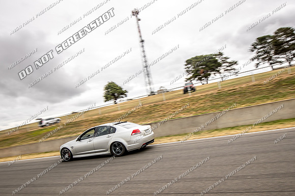 - PDA Roll Racing - 28th Nov 2020-92