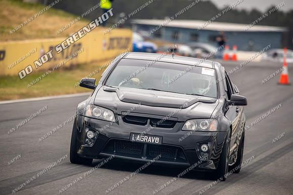 - PDA Roll Racing - 28th Nov 2020-112