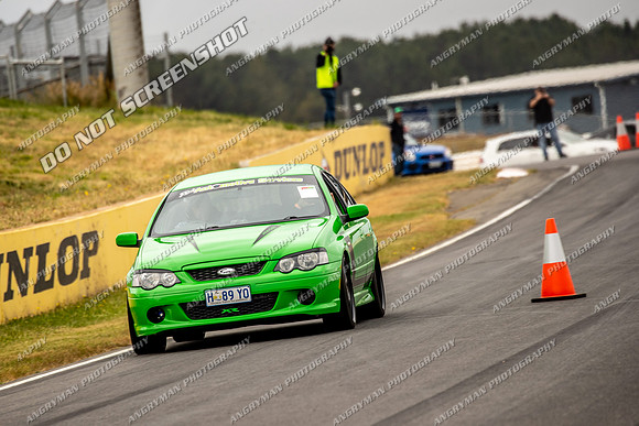 - PDA Roll Racing - 28th Nov 2020-105