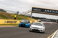 - PDA Roll Racing - 28th Nov 2020-11