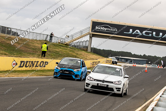- PDA Roll Racing - 28th Nov 2020-11