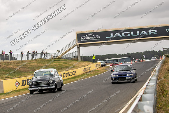 - PDA Roll Racing - 28th Nov 2020-30