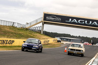 - PDA Roll Racing - 28th Nov 2020-5