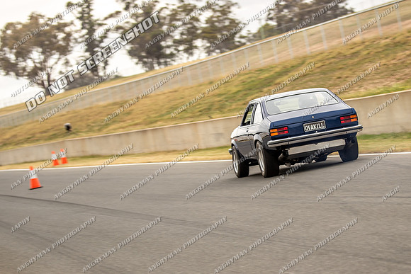 - PDA Roll Racing - 28th Nov 2020-152