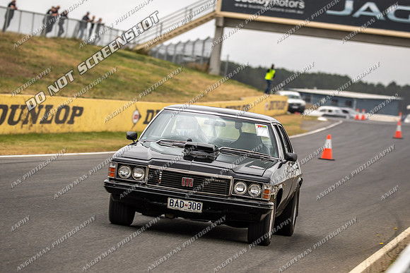 - PDA Roll Racing - 28th Nov 2020-26