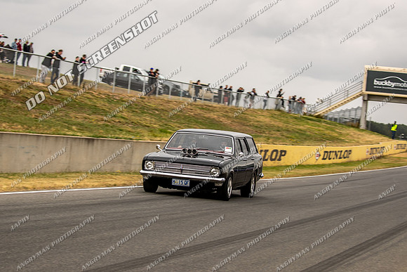 - PDA Roll Racing - 28th Nov 2020-122