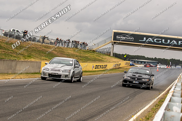 - PDA Roll Racing - 28th Nov 2020-117