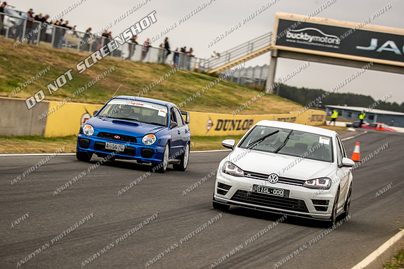 - PDA Roll Racing - 28th Nov 2020-146