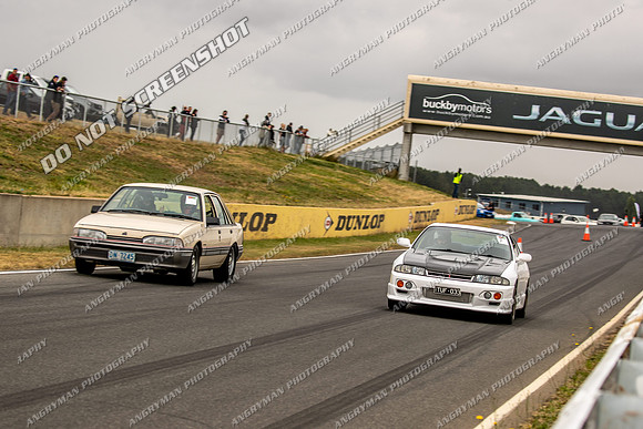 - PDA Roll Racing - 28th Nov 2020-123