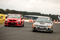- PDA Roll Racing - 28th Nov 2020-1