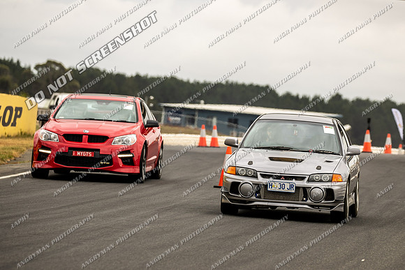 - PDA Roll Racing - 28th Nov 2020-1