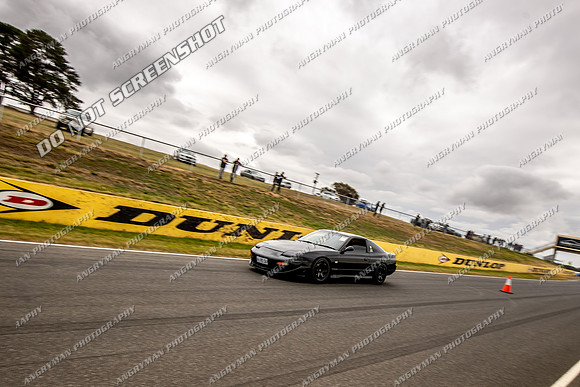 - PDA Roll Racing - 28th Nov 2020-96
