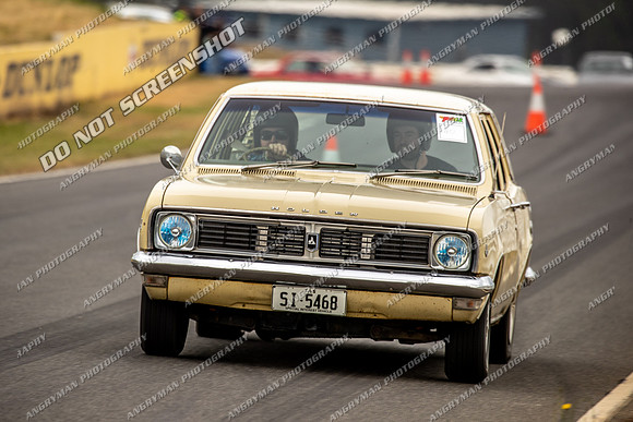 - PDA Roll Racing - 28th Nov 2020-131