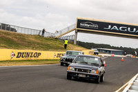 - PDA Roll Racing - 28th Nov 2020-12
