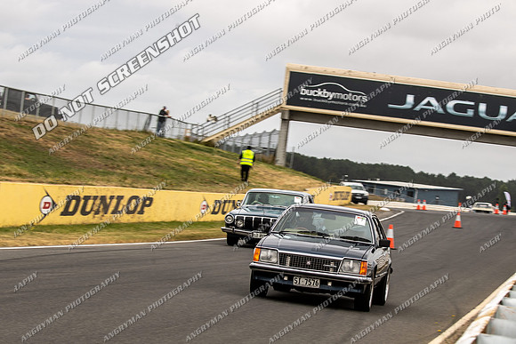 - PDA Roll Racing - 28th Nov 2020-12