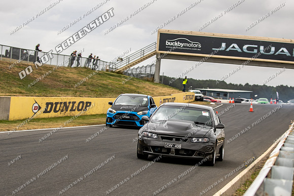 - PDA Roll Racing - 28th Nov 2020-23