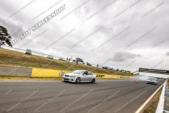 - PDA Roll Racing - 28th Nov 2020-91