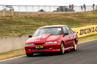 - PDA Roll Racing - 28th Nov 2020-18