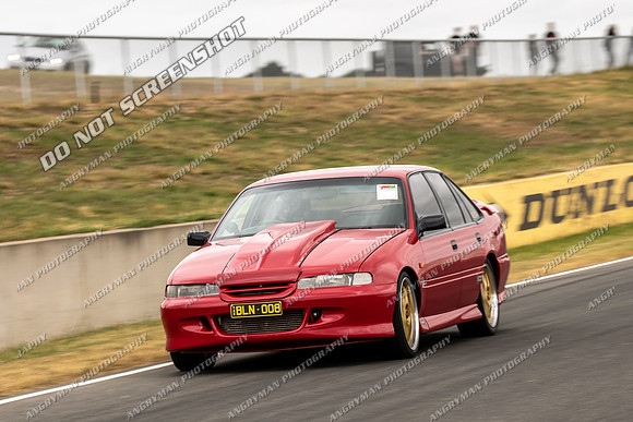 - PDA Roll Racing - 28th Nov 2020-18