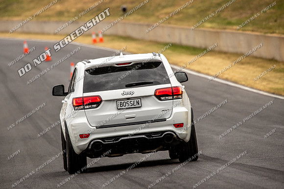 - PDA Roll Racing - 28th Nov 2020-154
