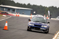 - PDA Roll Racing - 28th Nov 2020-15