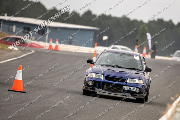 - PDA Roll Racing - 28th Nov 2020-15