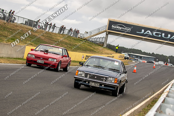- PDA Roll Racing - 28th Nov 2020-47