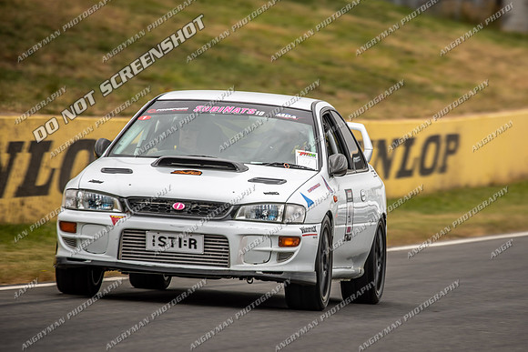 - PDA Roll Racing - 28th Nov 2020-43