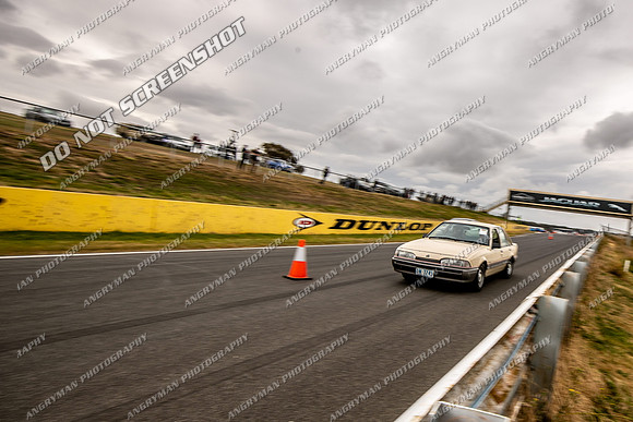 - PDA Roll Racing - 28th Nov 2020-100