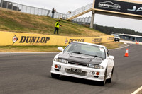 - PDA Roll Racing - 28th Nov 2020-10