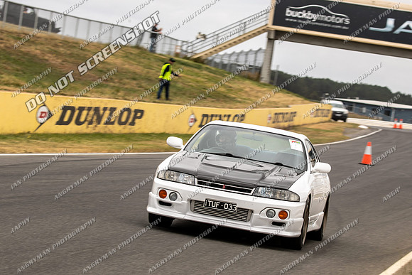- PDA Roll Racing - 28th Nov 2020-10