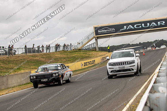 - PDA Roll Racing - 28th Nov 2020-40