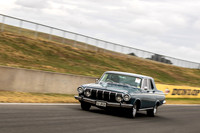 - PDA Roll Racing - 28th Nov 2020-13
