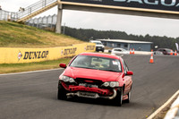 - PDA Roll Racing - 28th Nov 2020-19