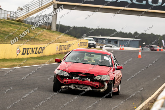 - PDA Roll Racing - 28th Nov 2020-19