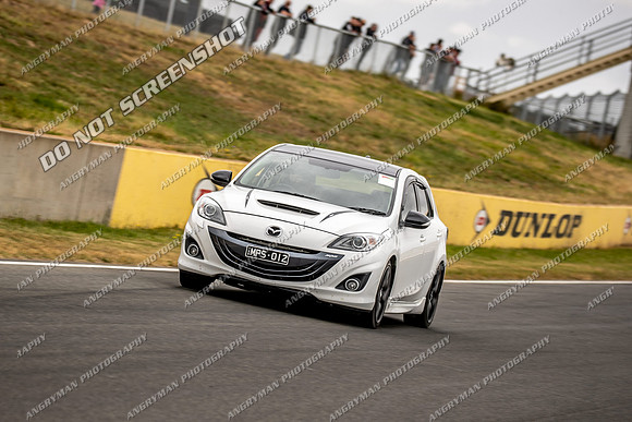 - PDA Roll Racing - 28th Nov 2020-51
