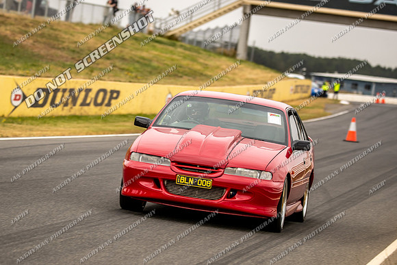 - PDA Roll Racing - 28th Nov 2020-140