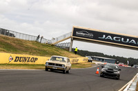 - PDA Roll Racing - 28th Nov 2020-14