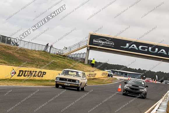 - PDA Roll Racing - 28th Nov 2020-14
