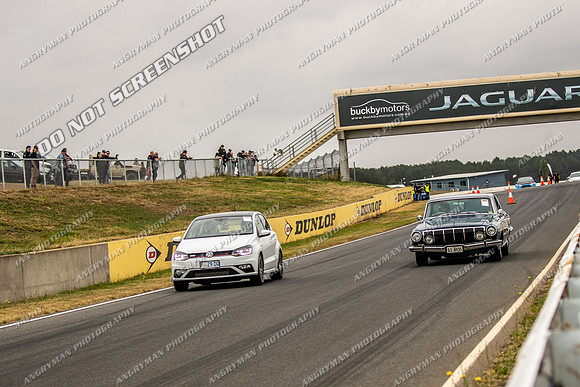 - PDA Roll Racing - 28th Nov 2020-134