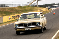 - PDA Roll Racing - 28th Nov 2020-6