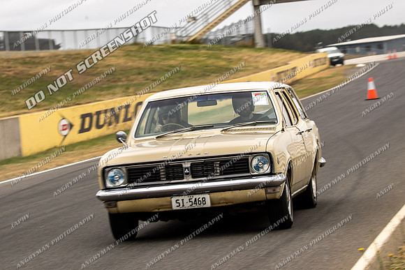 - PDA Roll Racing - 28th Nov 2020-6